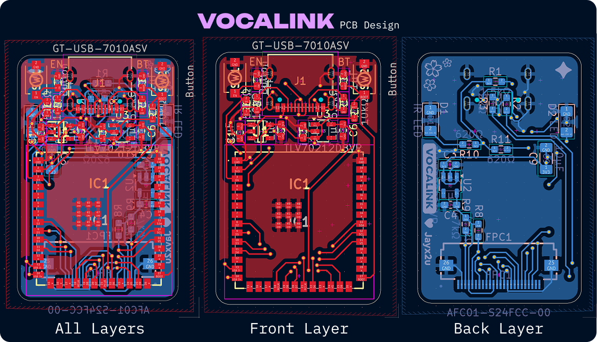 vocalink-pcbdesign.png