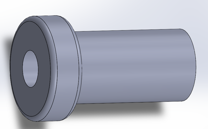 3mm Plug