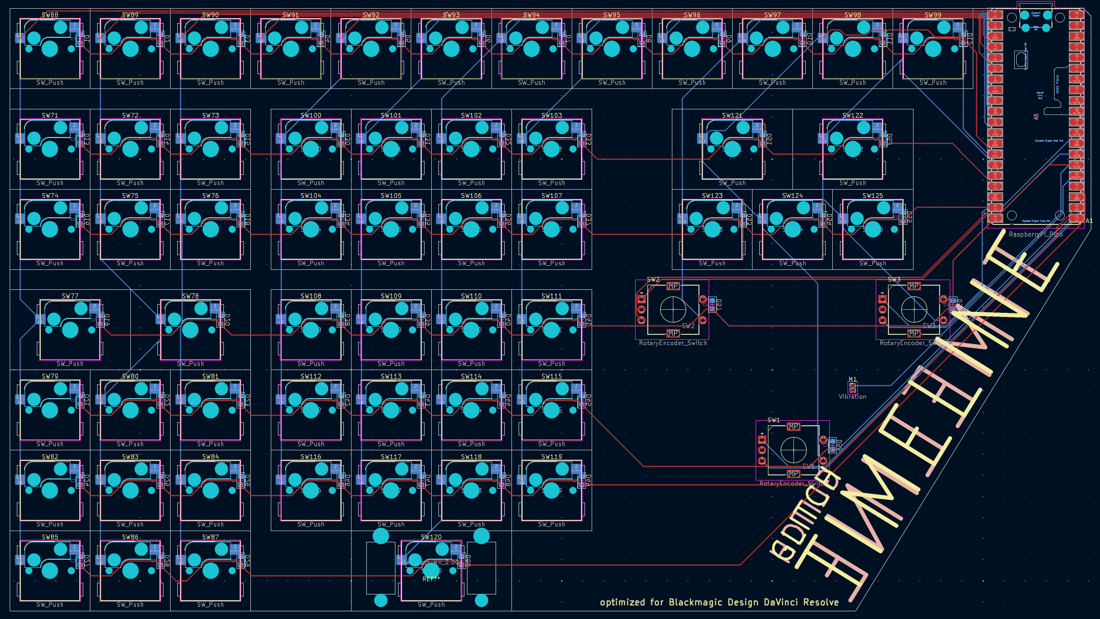 pcb