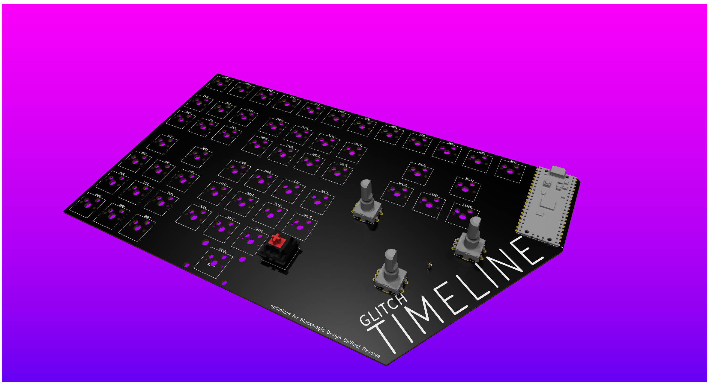 render