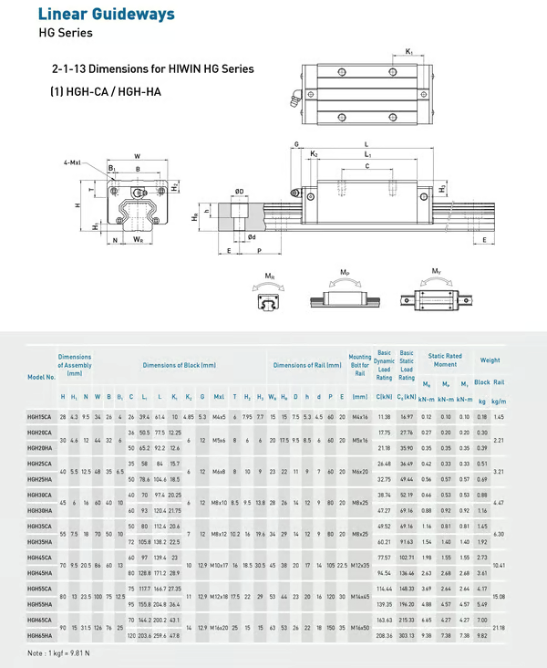 Pasted image 20250507210437.png