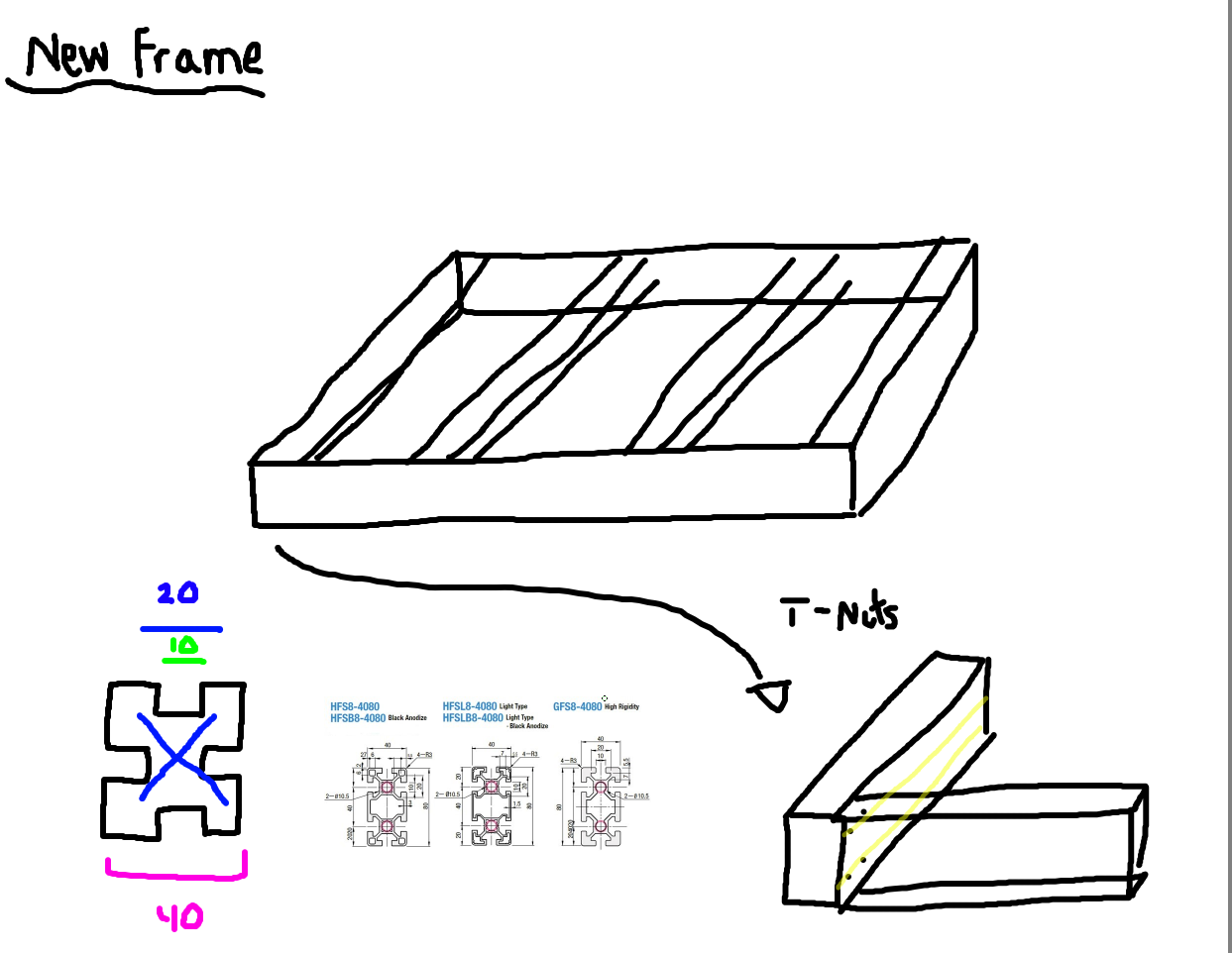 Pasted image 20250510224517.png
