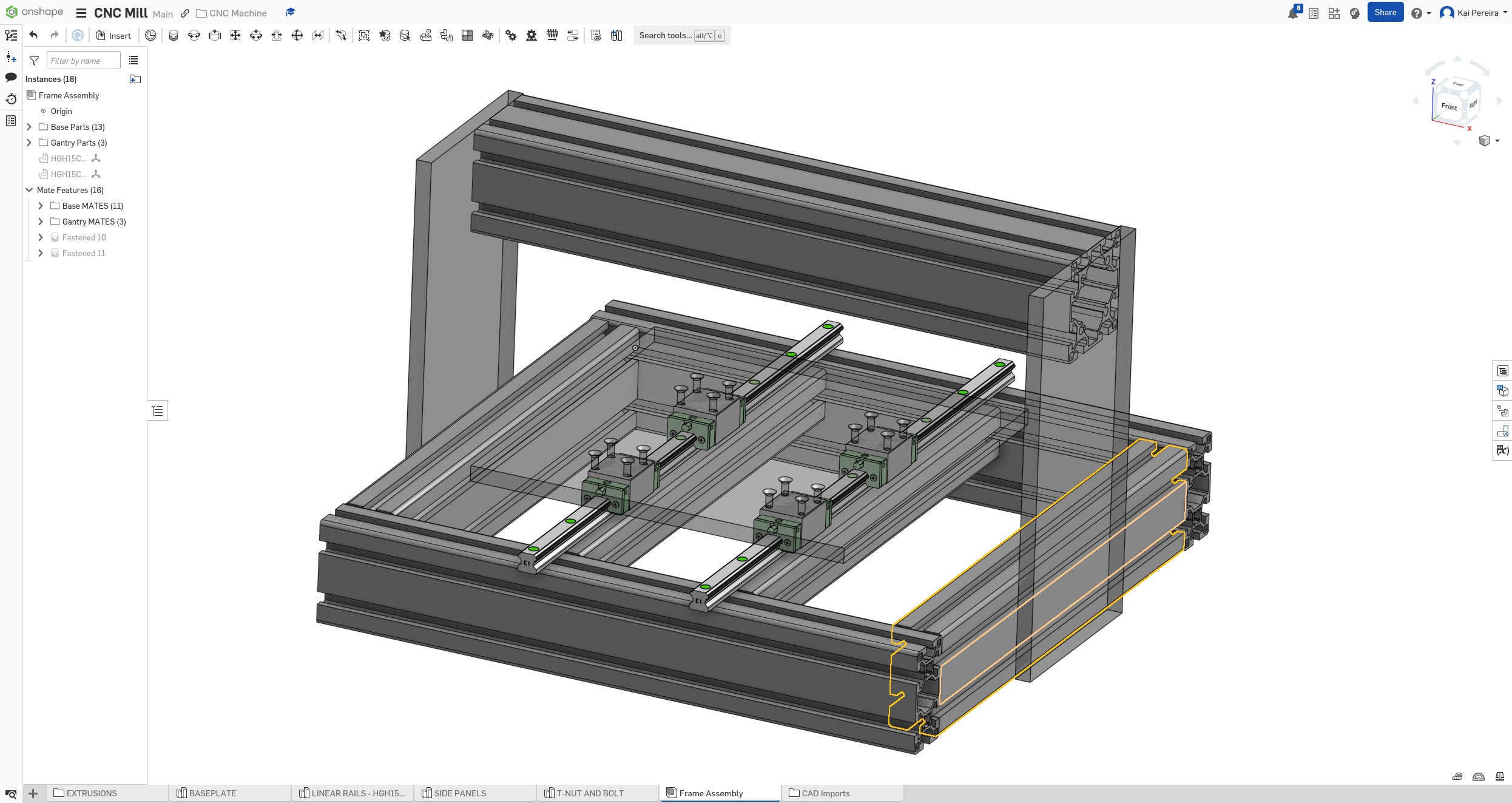 Pasted image 20250513201441.png