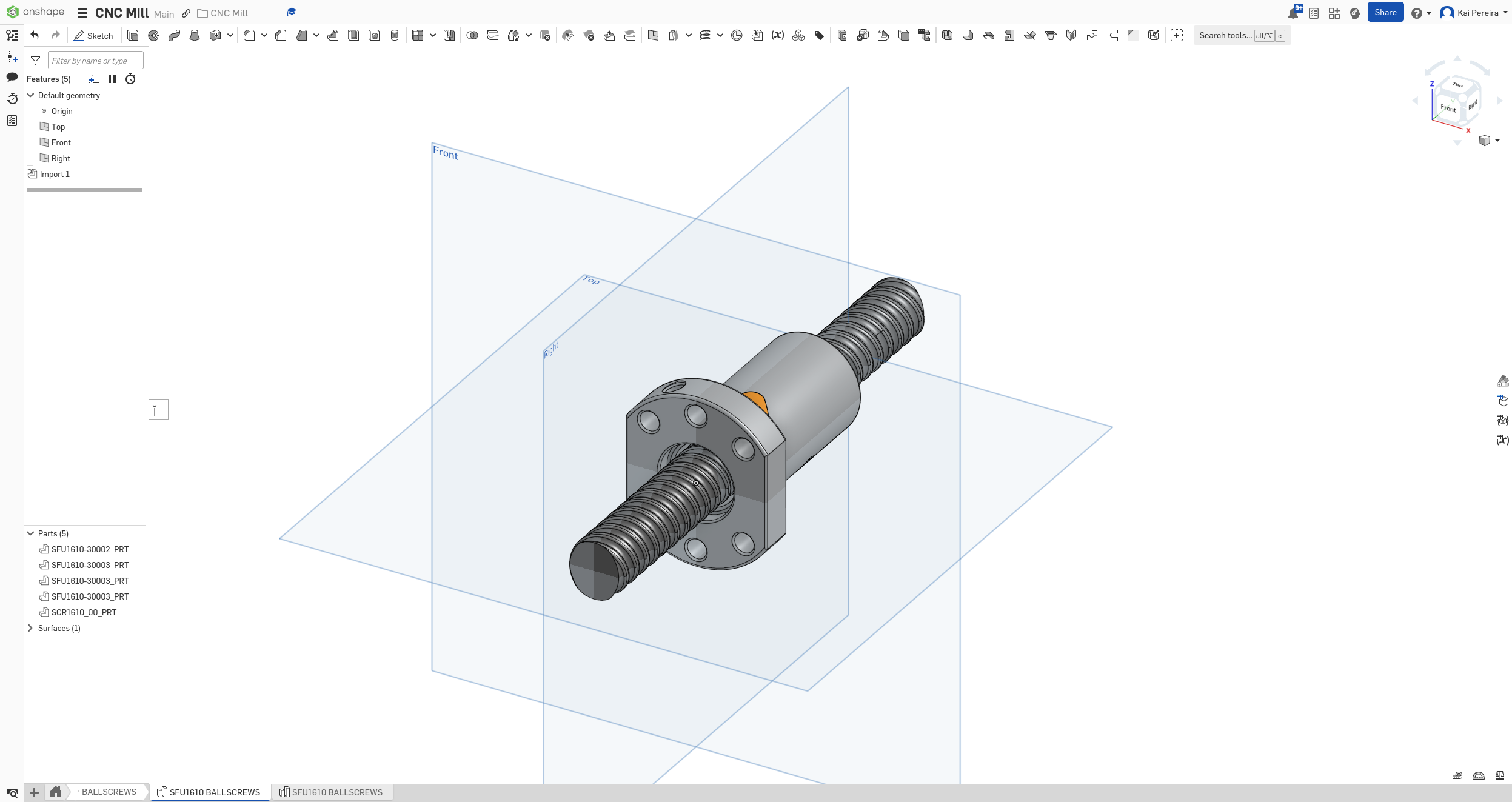 Pasted image 20250515065329.png