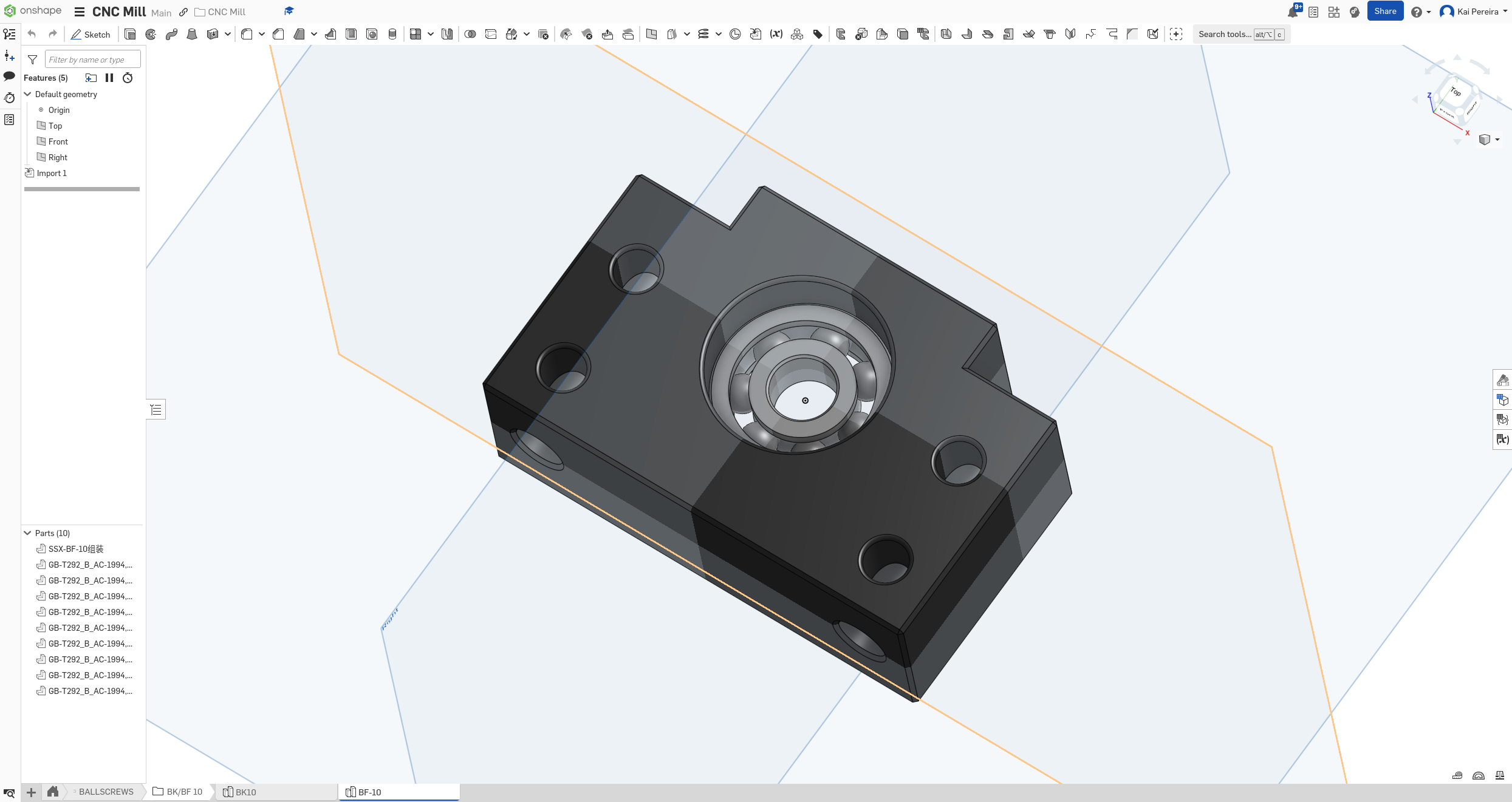 Pasted image 20250516234633.png