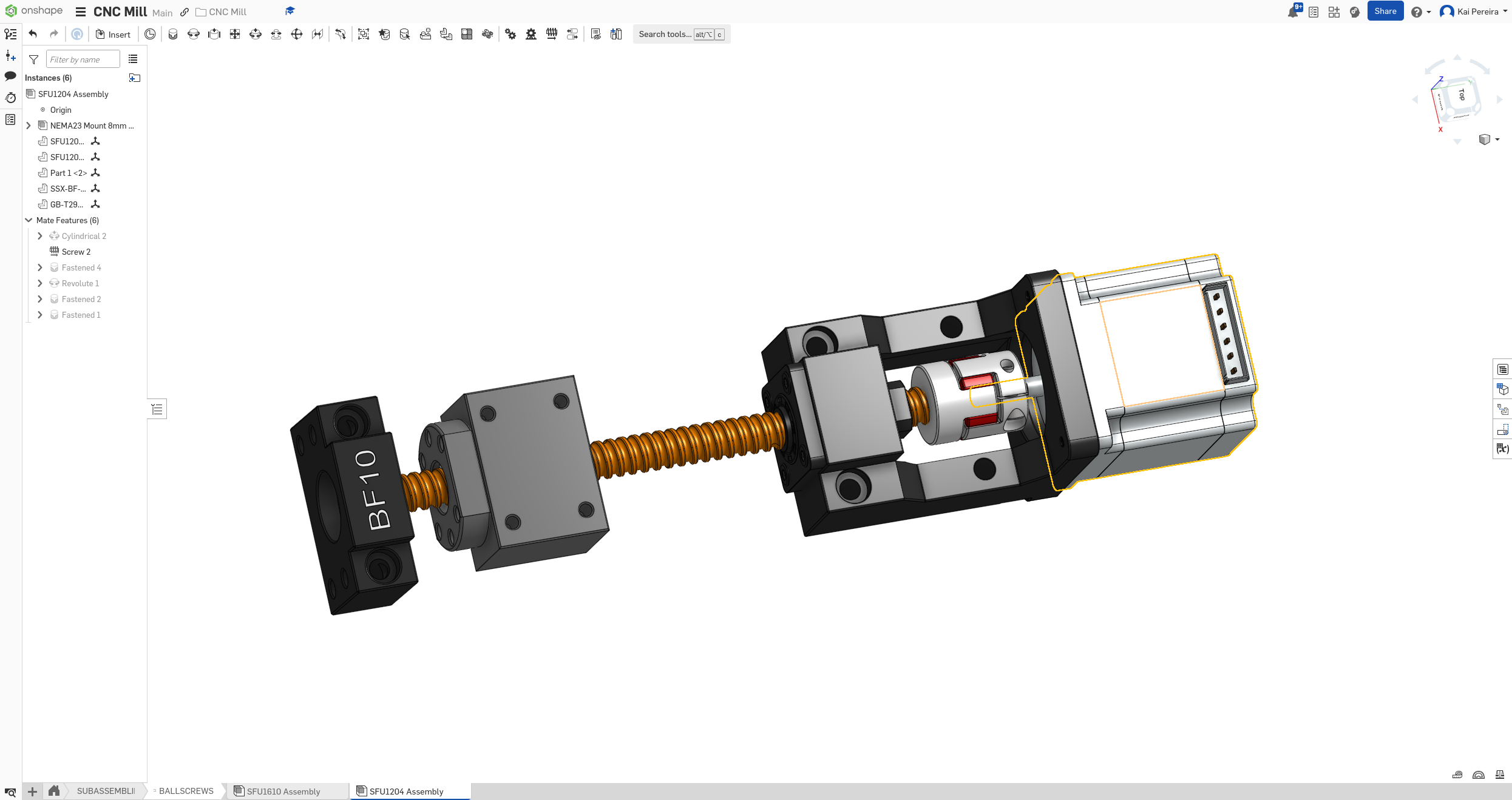 Pasted image 20250520220450.png