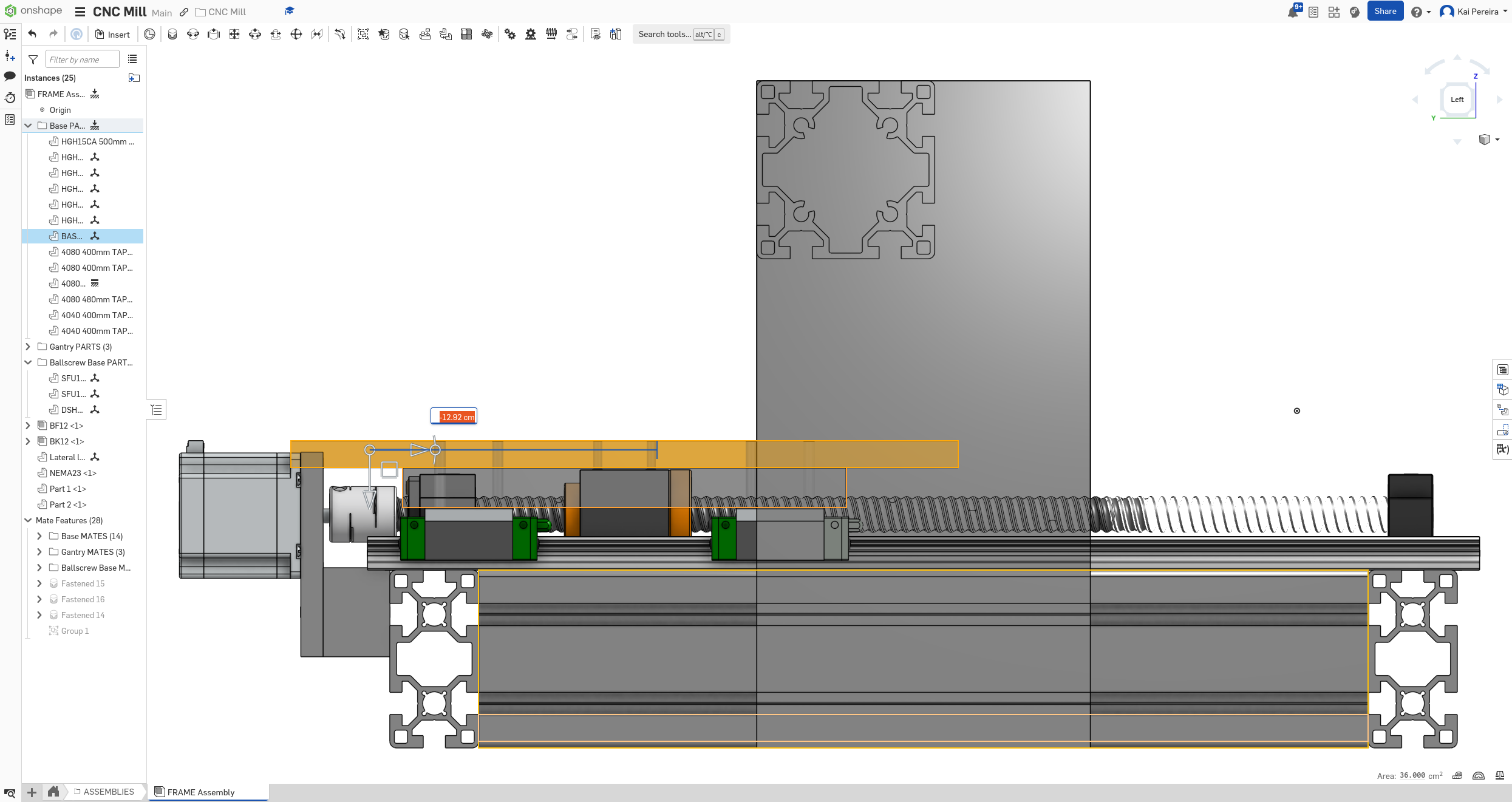 Pasted image 20250524001229.png