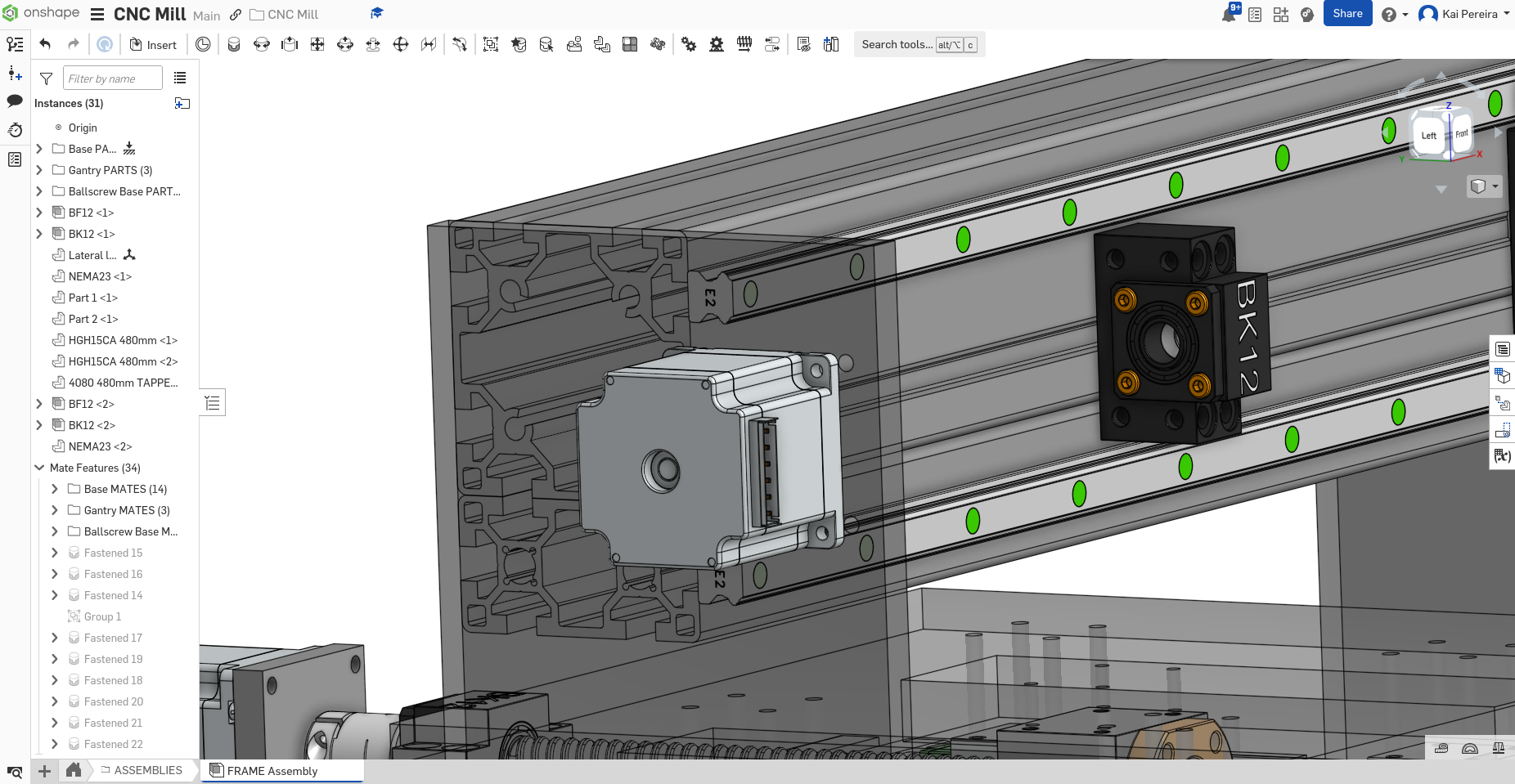 Pasted image 20250524234136.png