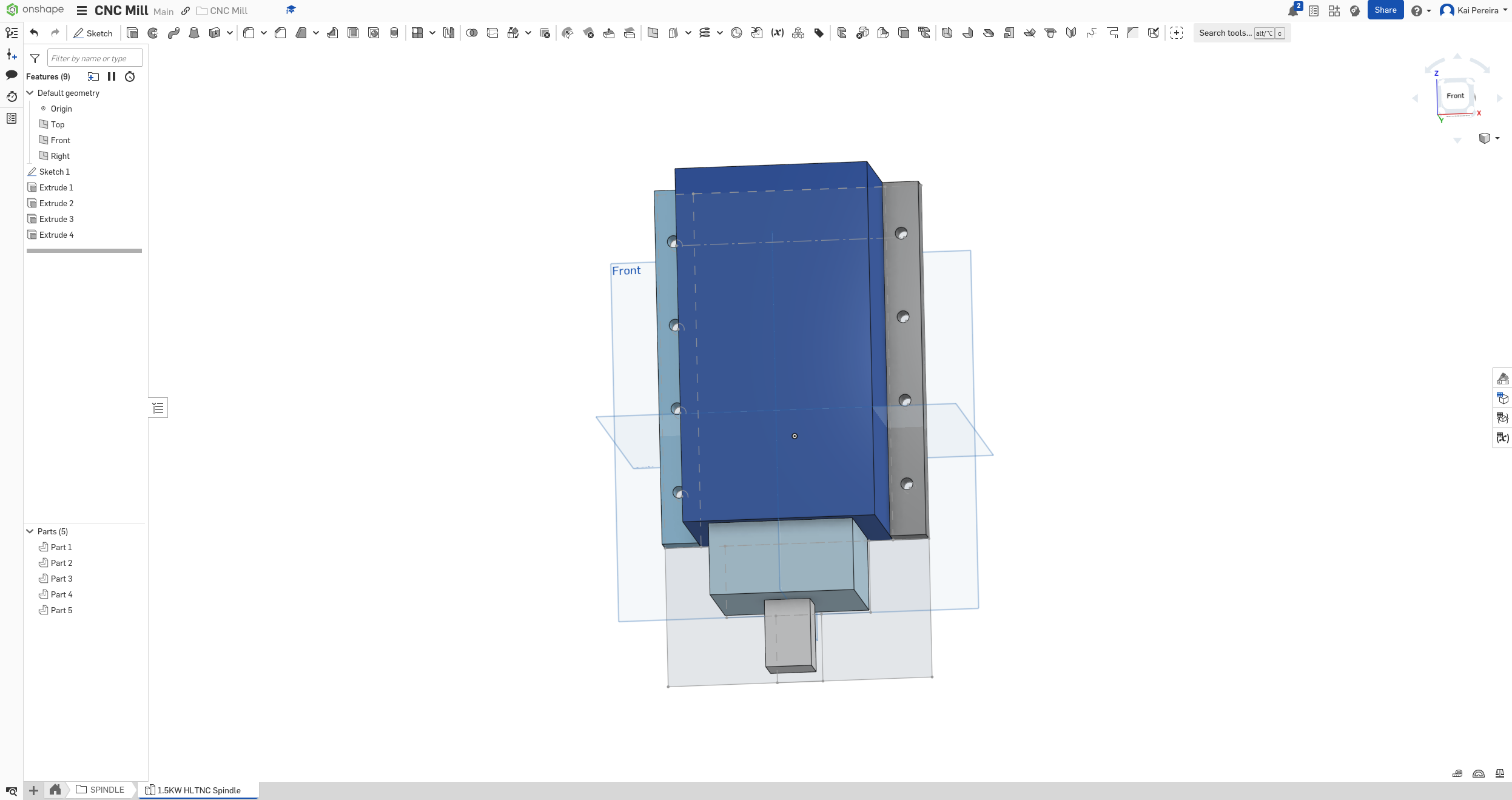 Pasted image 20250605071526.png