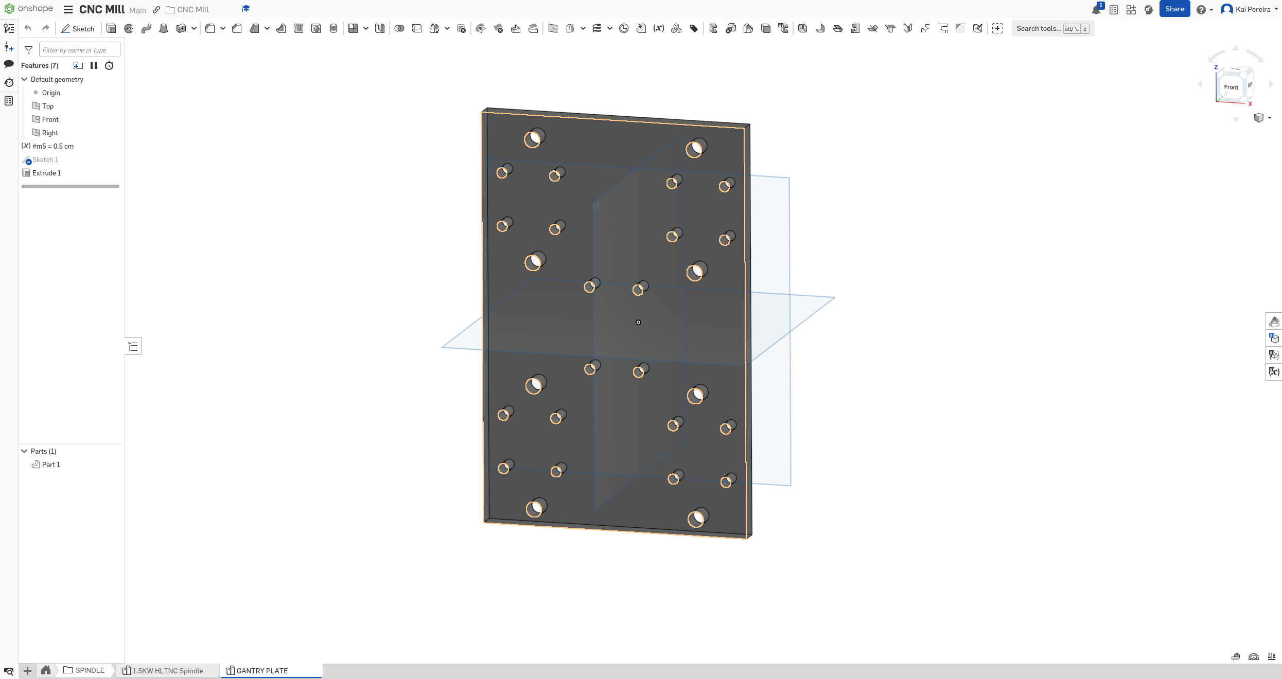 Pasted image 20250606165549.png