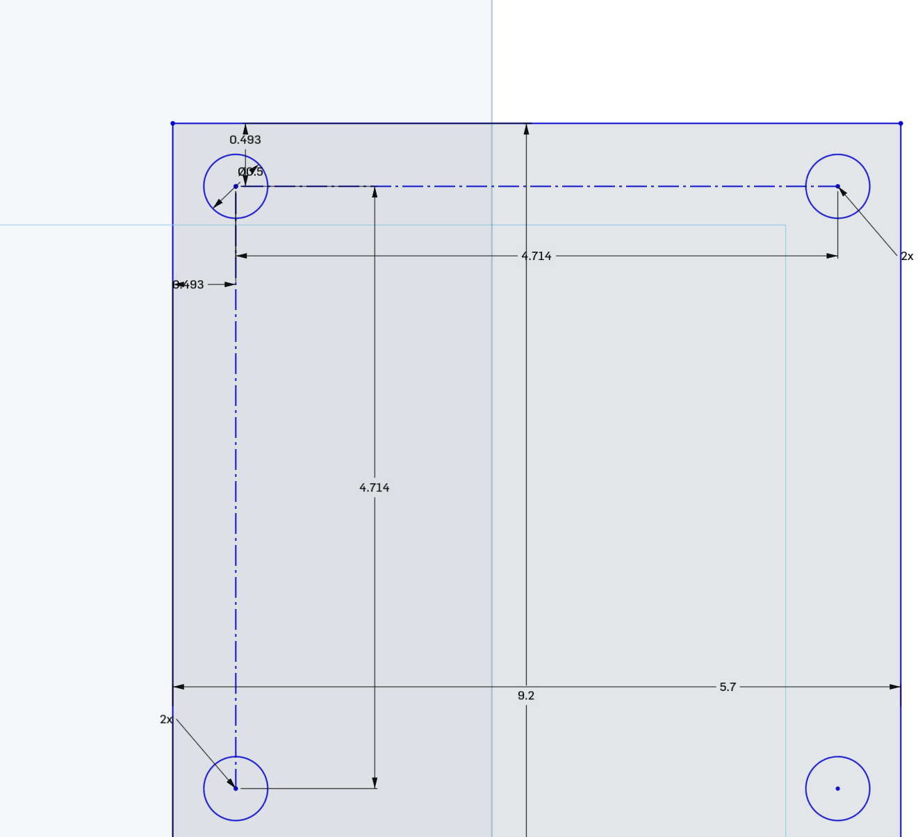 Pasted image 20250610174513.png