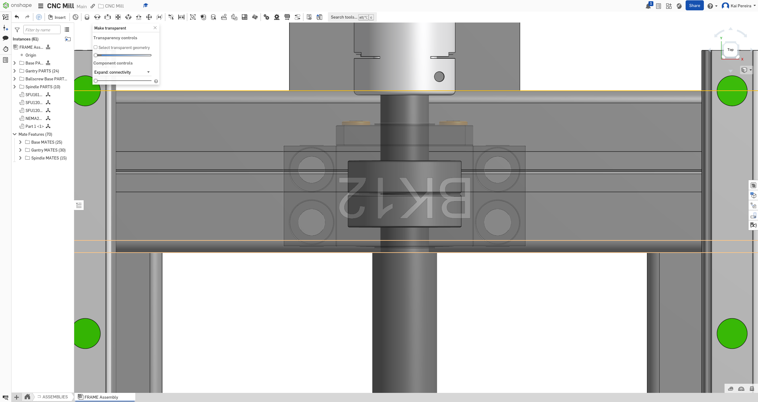 Pasted image 20250610174952.png