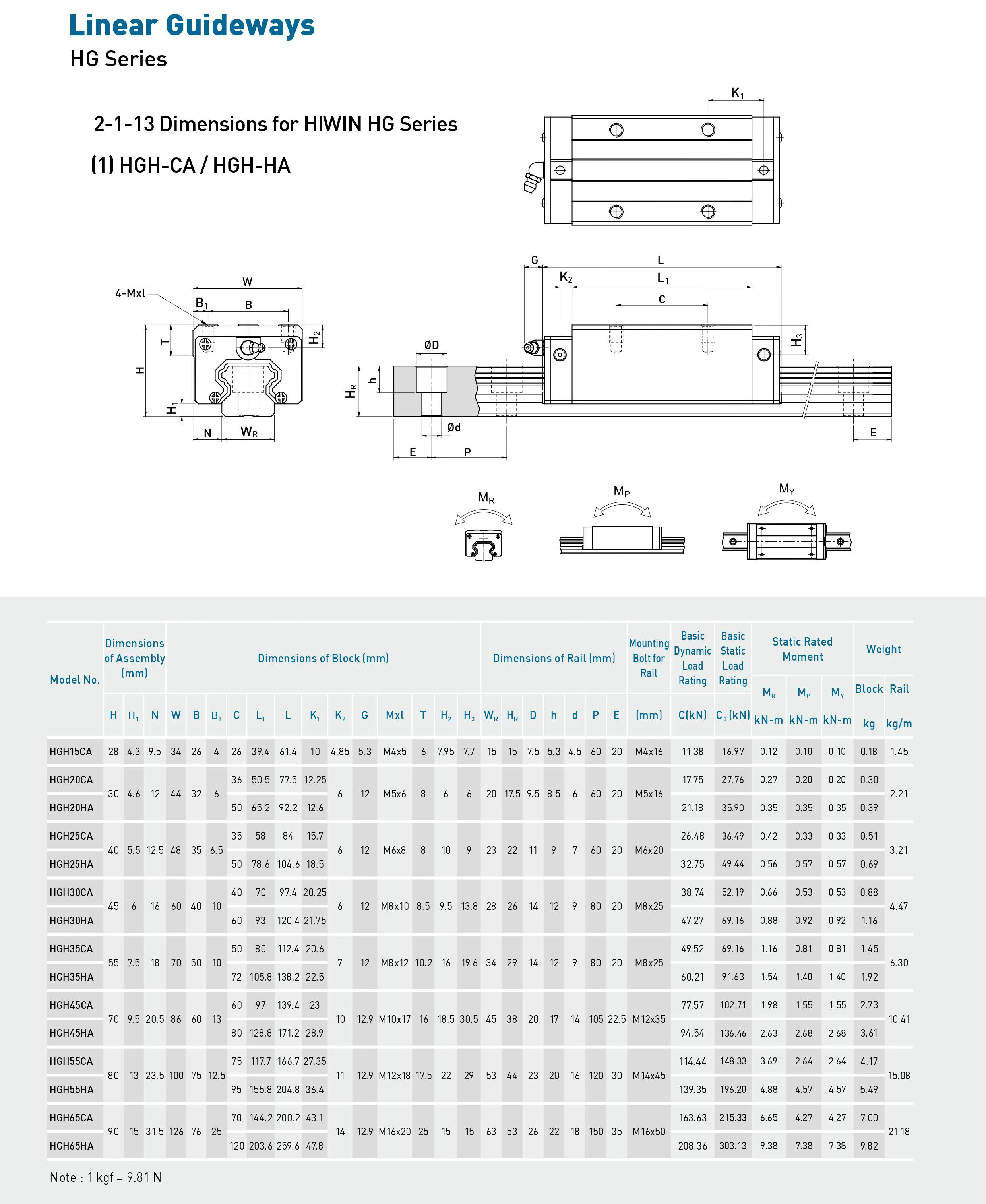Pasted image 20250615195405.png