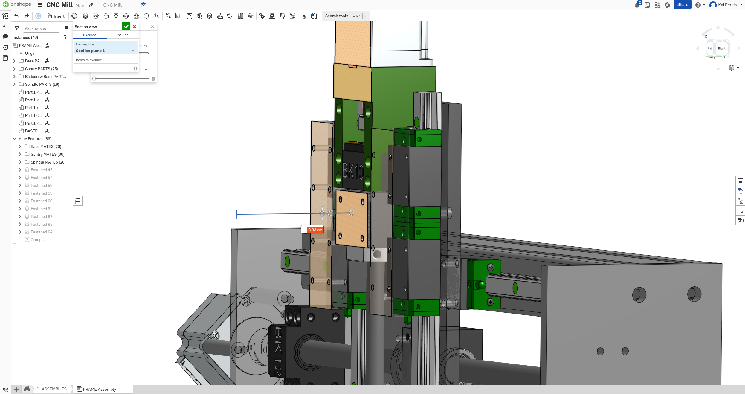Pasted image 20250618064600.png