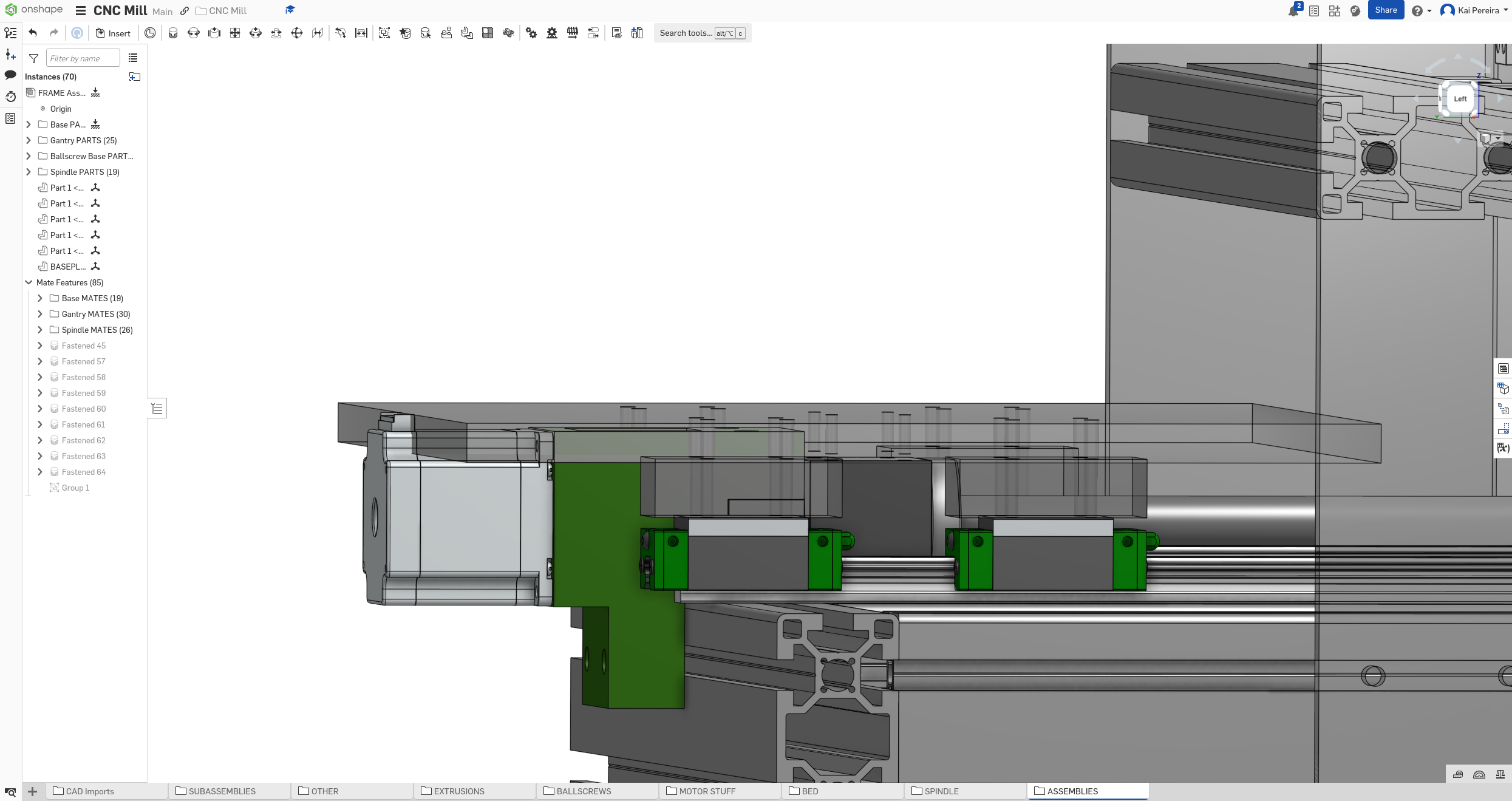 Pasted image 20250618173713.png