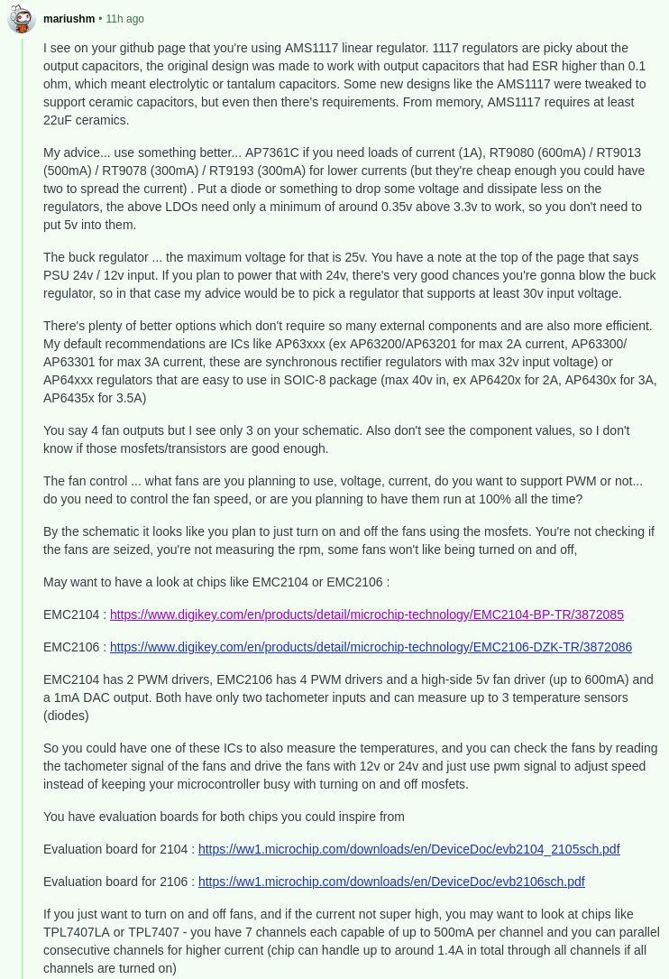 Pasted image 20250729152900.png