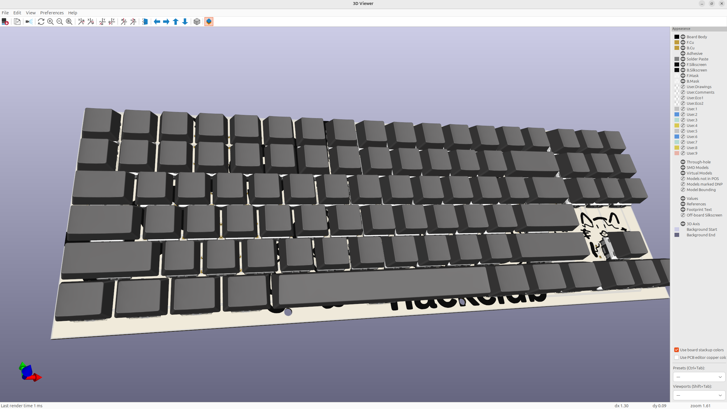 Pasted image 20250718015251.png