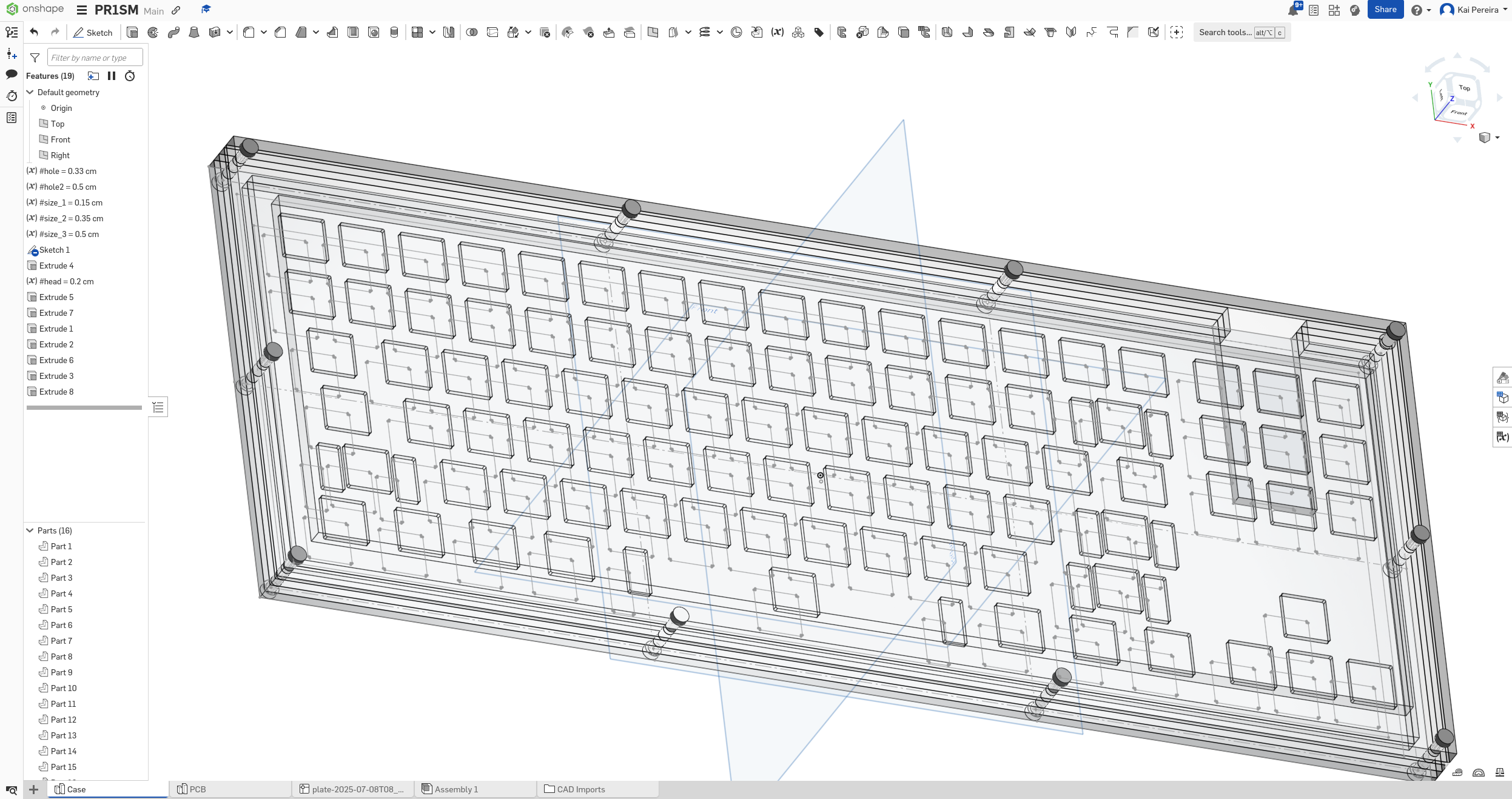 Pasted image 20250718015751.png