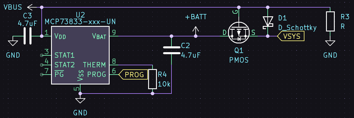 July 11 schematic