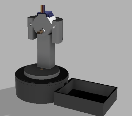 image of device