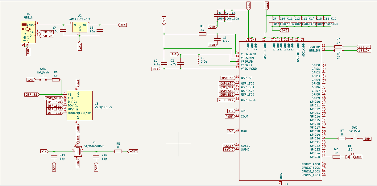 schematic july 1