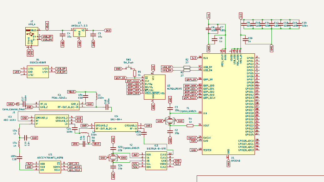 schematic on 22 june