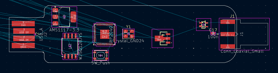 pcb