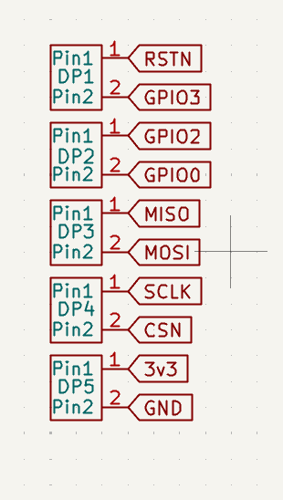 debug