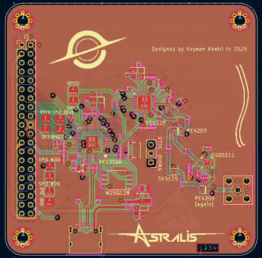 pcb final