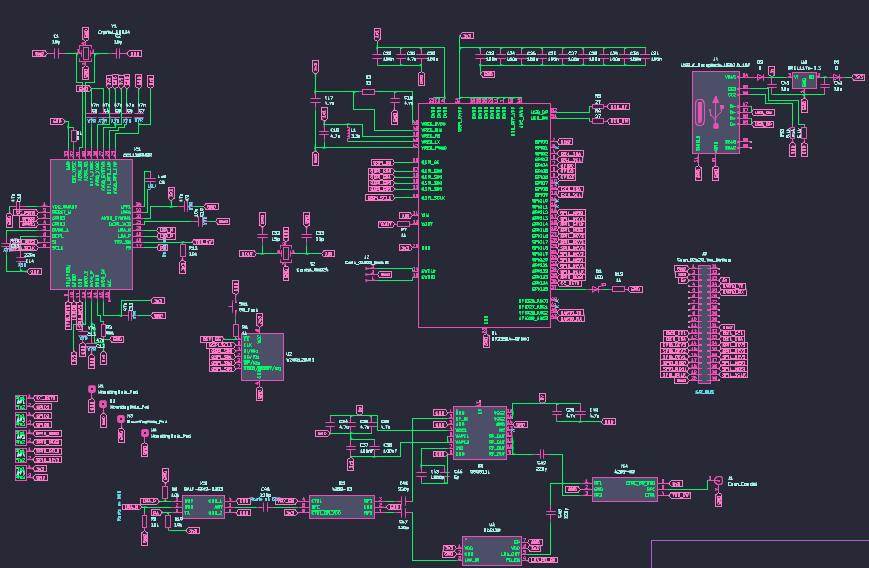 schematic final