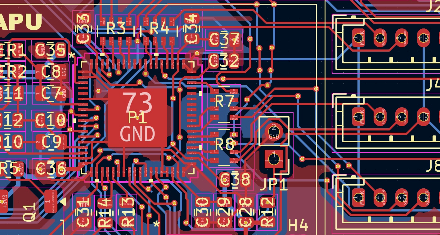 pcb-mess