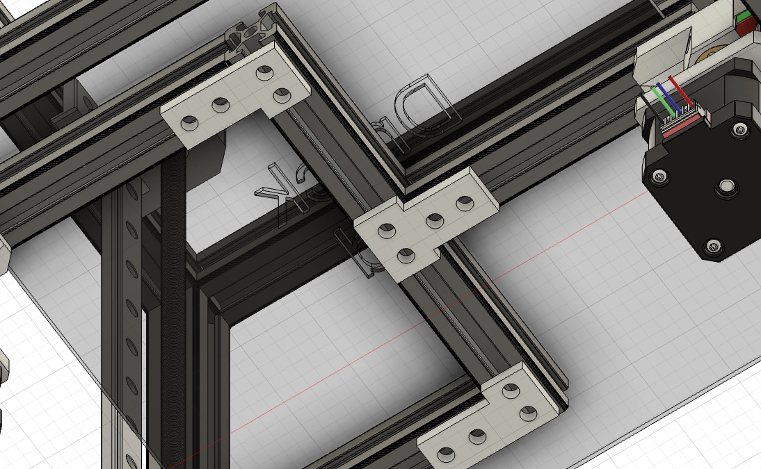 BedFrame
