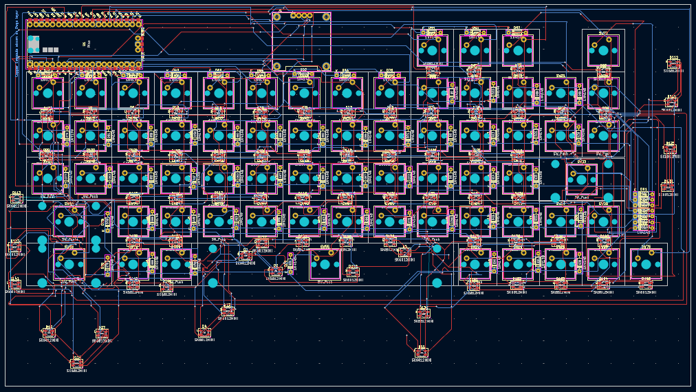 Image of wiring
