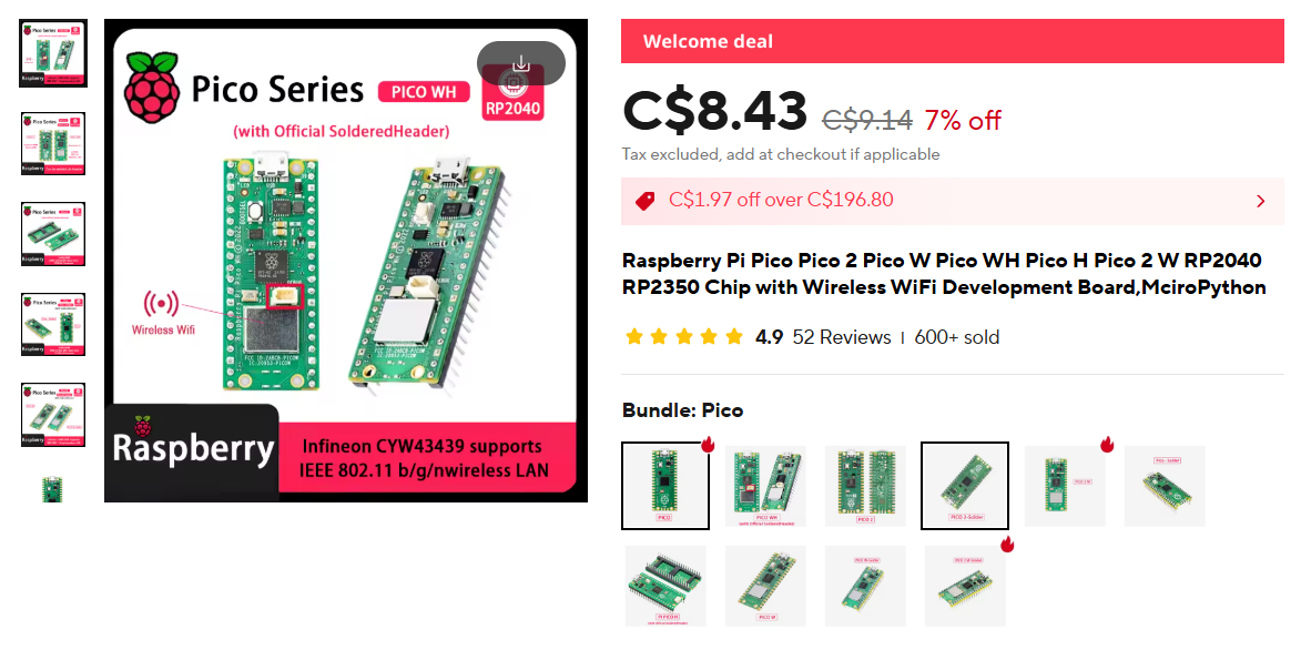 Raspberry_Pi_Pico