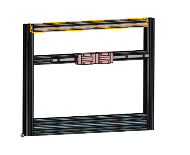 cncmillvertical