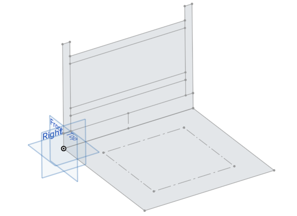 onshape