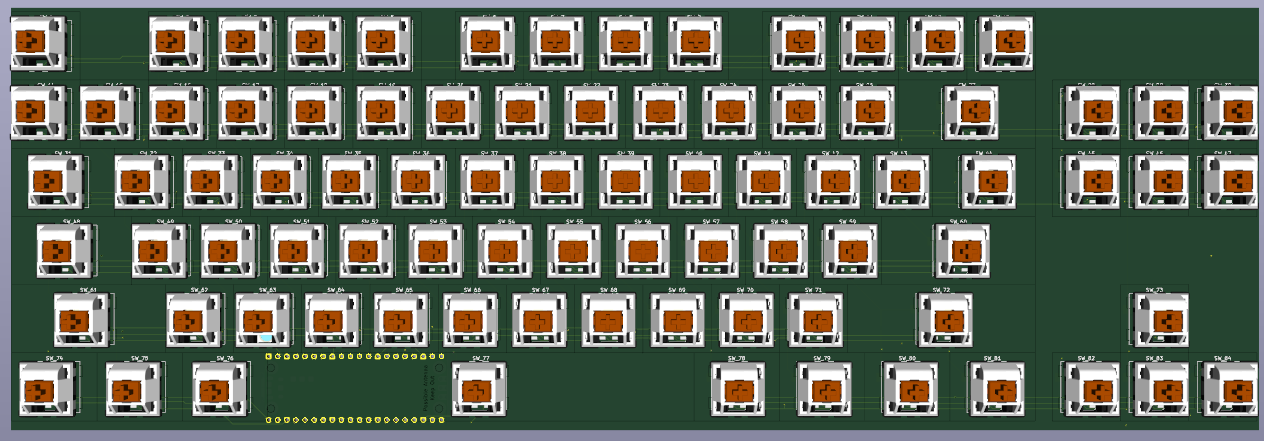 PCB_Final