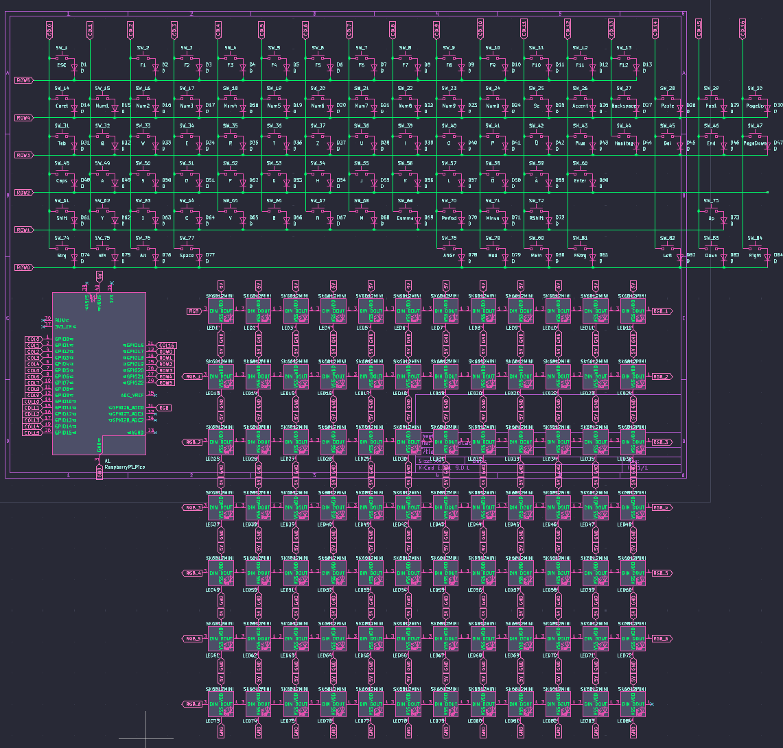 Schematic