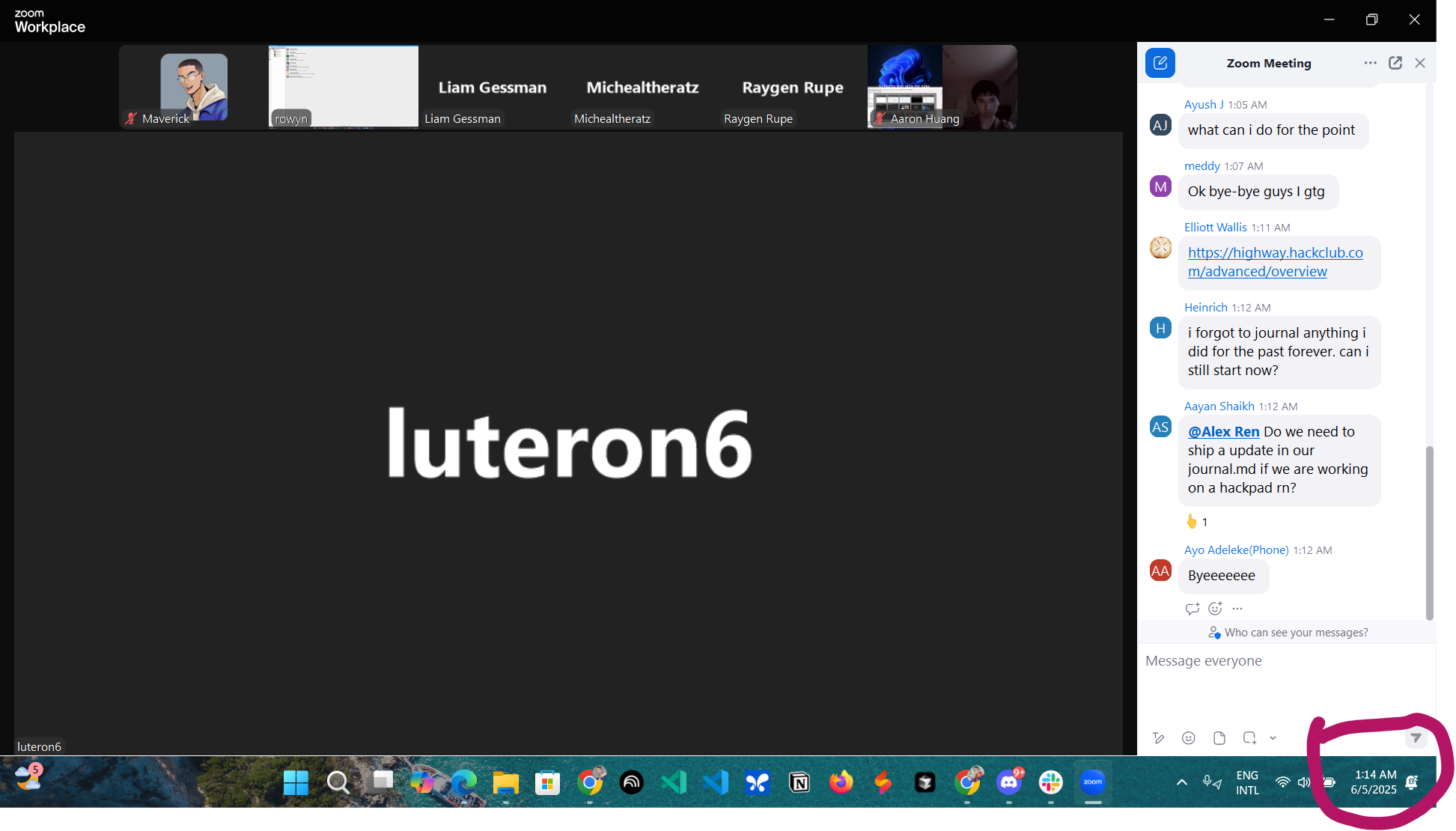 alt text
