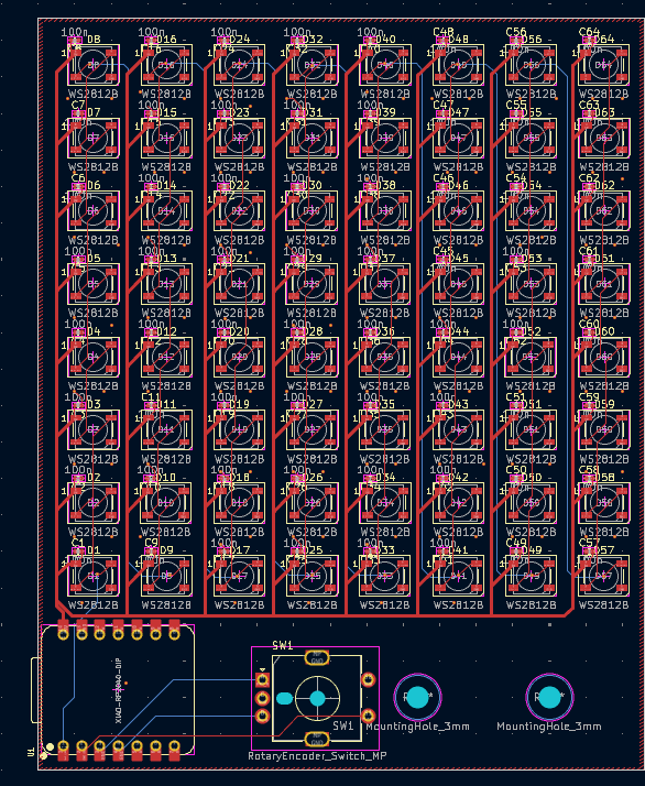 pcb1
