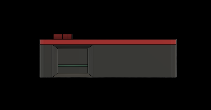BG FreePad (2)