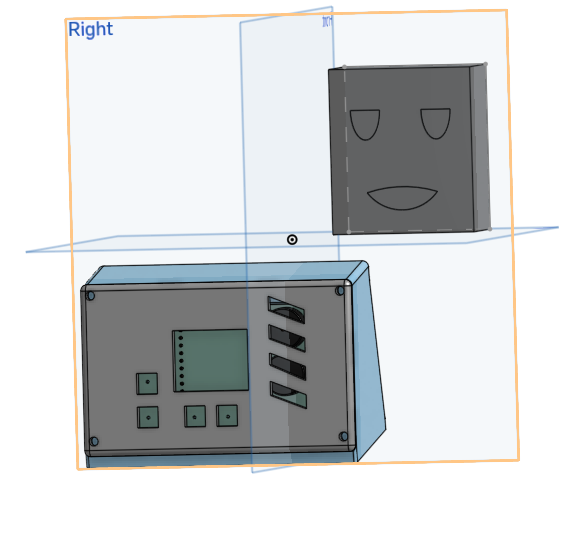case2