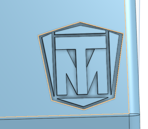 logo