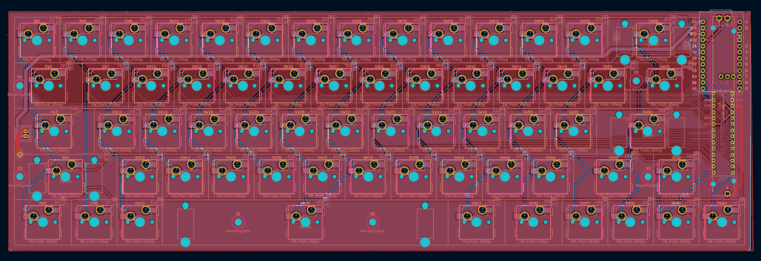 PCB Design