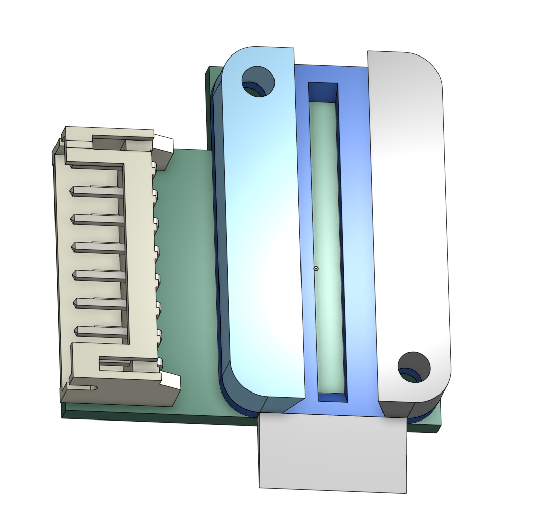 t-plug in cad!