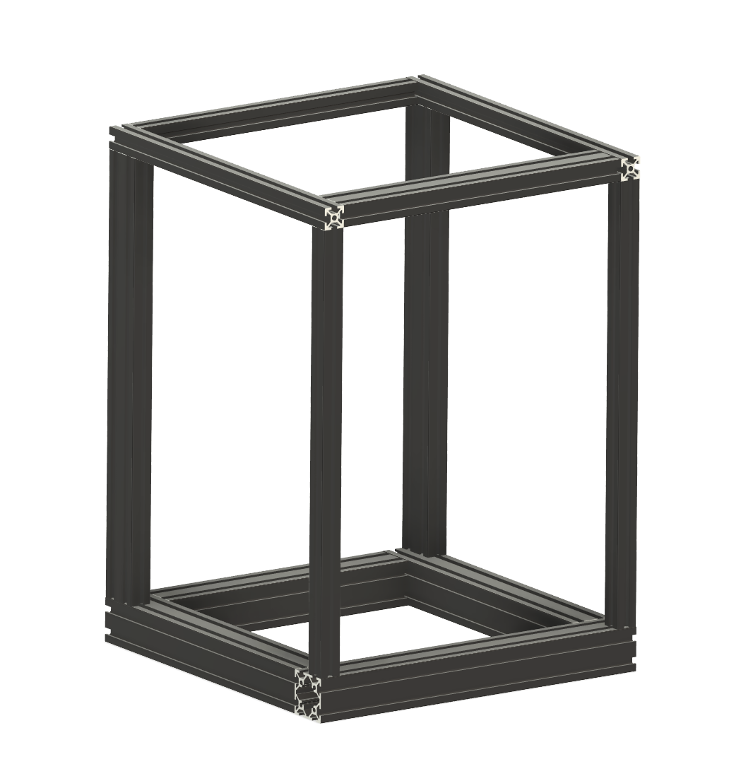 Frame Screenshot