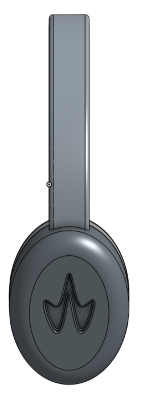 side