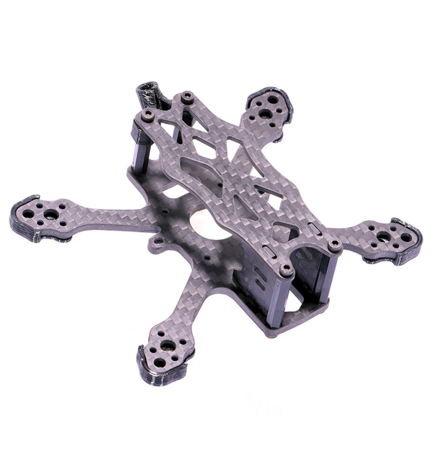 APEX 2