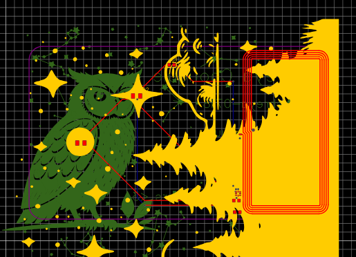 pcb