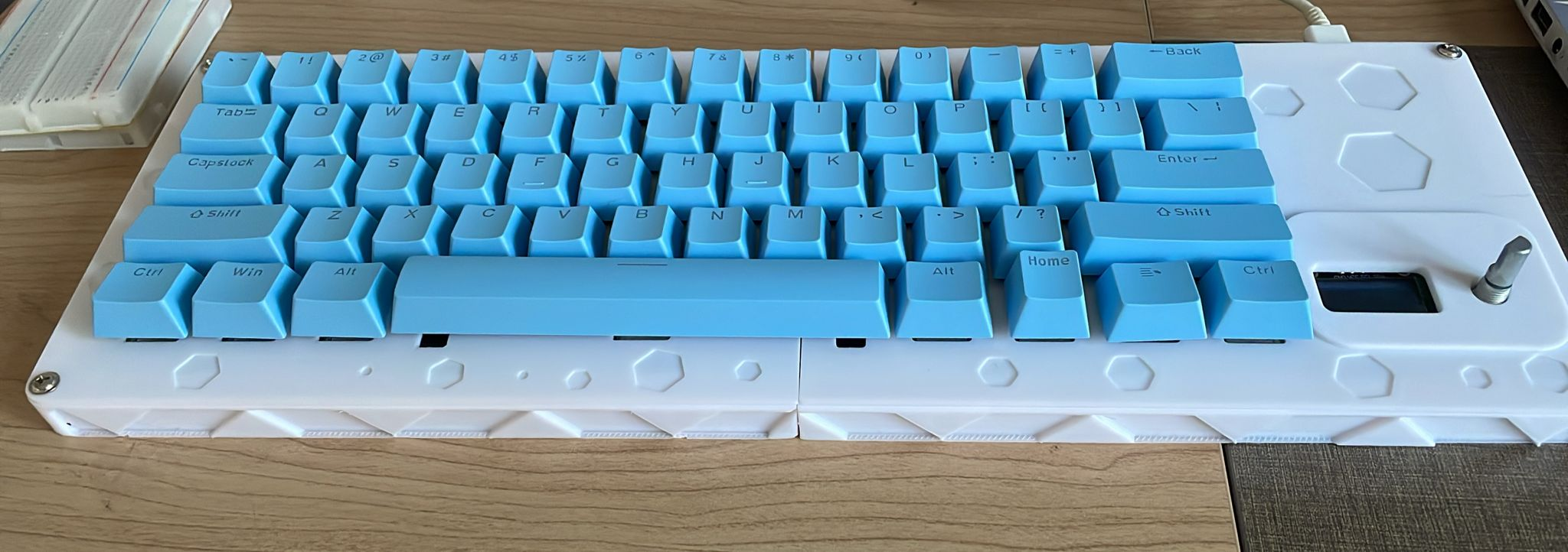 alt text